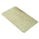 thumbnail image 5 of Alfombrilla de baño antideslizante de espuma viscoelástica, para inodoro, ducha o pedestal. Los 50x80cm, 5 of 9