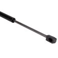 thumbnail image 5 of TRQ Rear Hatch Lift Support Shock For 2004-2005 Dodge Durango GSA09245, 5 of 5
