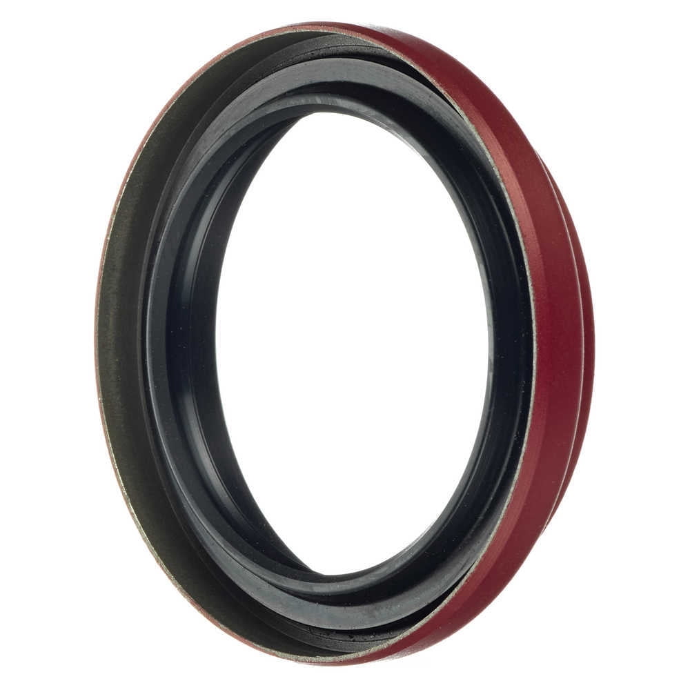 Schaeffler SS2763 Shaft Seal
