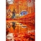 thumbnail image 1 of Taladro Pintura Diamante (DE1635) Arce Árboles DIY Mosaico Completo Kit 5D Rhinestone Craft 50x70cm FLhrweasw Nuevo, 1 of 1