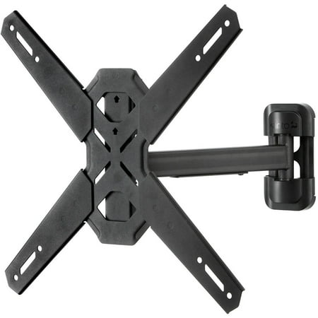 Kanto PS200 Full Motion TV Mount for 26″-50″ Displays Kanto PS200 Full Motion TV Mount for 26″-50″ Displays