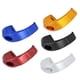 thumbnail image 4 of Assorted Color Motorcycle Hooks Made from Durable Aluminium Alloy for Replacement Use 5 Pieces, 4 of 4