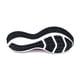 thumbnail image 5 of Tenis Nike Downshifter 10 CI9984601 Rosa/Negro-Mujer rosa 23 Nike CI9984601, 5 of 5