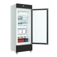 thumbnail image 3 of -25 C Medical Freezer For Pharmacy / Laboratory with Multi-Level Emergency Alarms - 10.8 Cu. Ft., 3 of 20