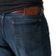 thumbnail image 4 of Botas vintage Jeans Wrangler 20X No. 42 para hombre, 30 pulgadas de ancho x 3 pulgadas, 4 of 5