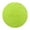 Green-Medium size, variant on Multipurpose Dog Flying Discs Chew Toy For Training Feeding Outdoor Activities Soft Rubber Design