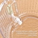 thumbnail image 5 of Dispensador de Bebidas de Plástico de Gran Capacidad de 4 L, con Grifo, para Hielo, Limonada, Zumo y Tapa, Tetera para Fruta, Limonada, Leche y Zumo., 5 of 6