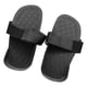 thumbnail image 5 of Pedales de máquina multifunción, entrenamiento de piernas universal para gimnasio, ejercicio en casa, 5 of 9