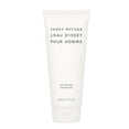 thumbnail image 1 of Gel de ducha Issey Miyake L'Eau d'Issey Pour Homme 200 ml, 1 of 5