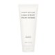 thumbnail image 1 of Gel de ducha Issey Miyake L'Eau d'Issey Pour Homme 200 ml, 1 of 5