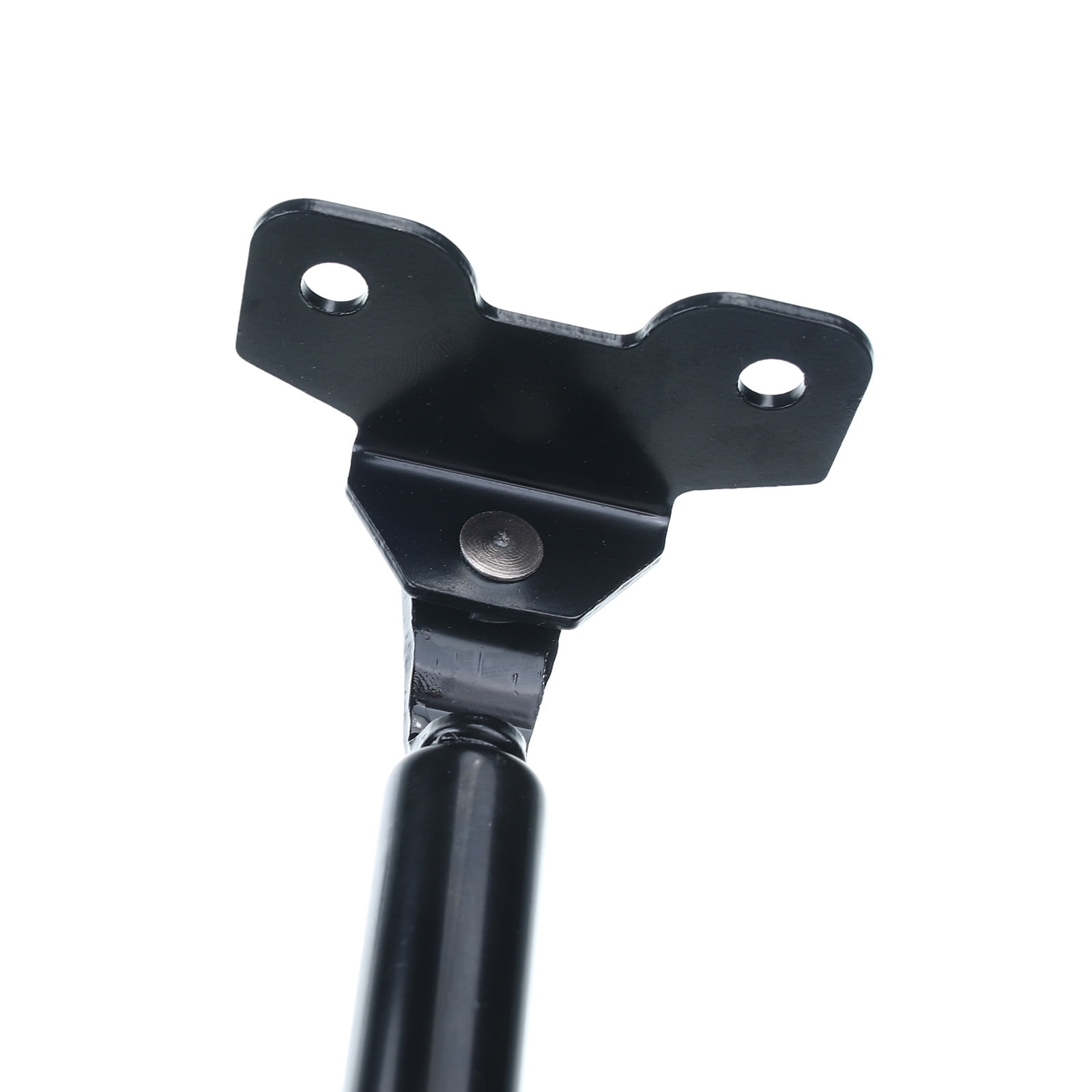 A-Premium Front Hood Lift Supports Shock Struts Compatible with Acura TL 1996-1998 RL 1996-2004 2-PC Set