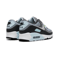 thumbnail image 3 of NIKE MENS Air Max 90 "Pumice" DM0029 009 from Stadium Goods, 3 of 8
