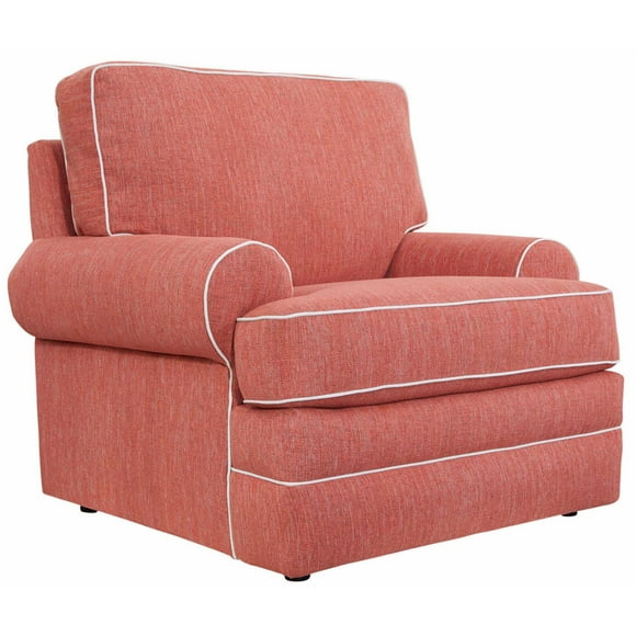 American Furniture Classics