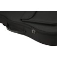 thumbnail image 3 of Fender Busker Dreadnought Guitar GigCase - Black, 3 of 5