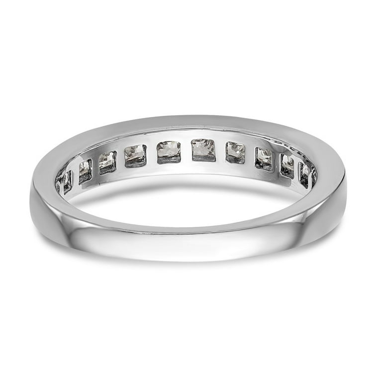 825 white gold sale