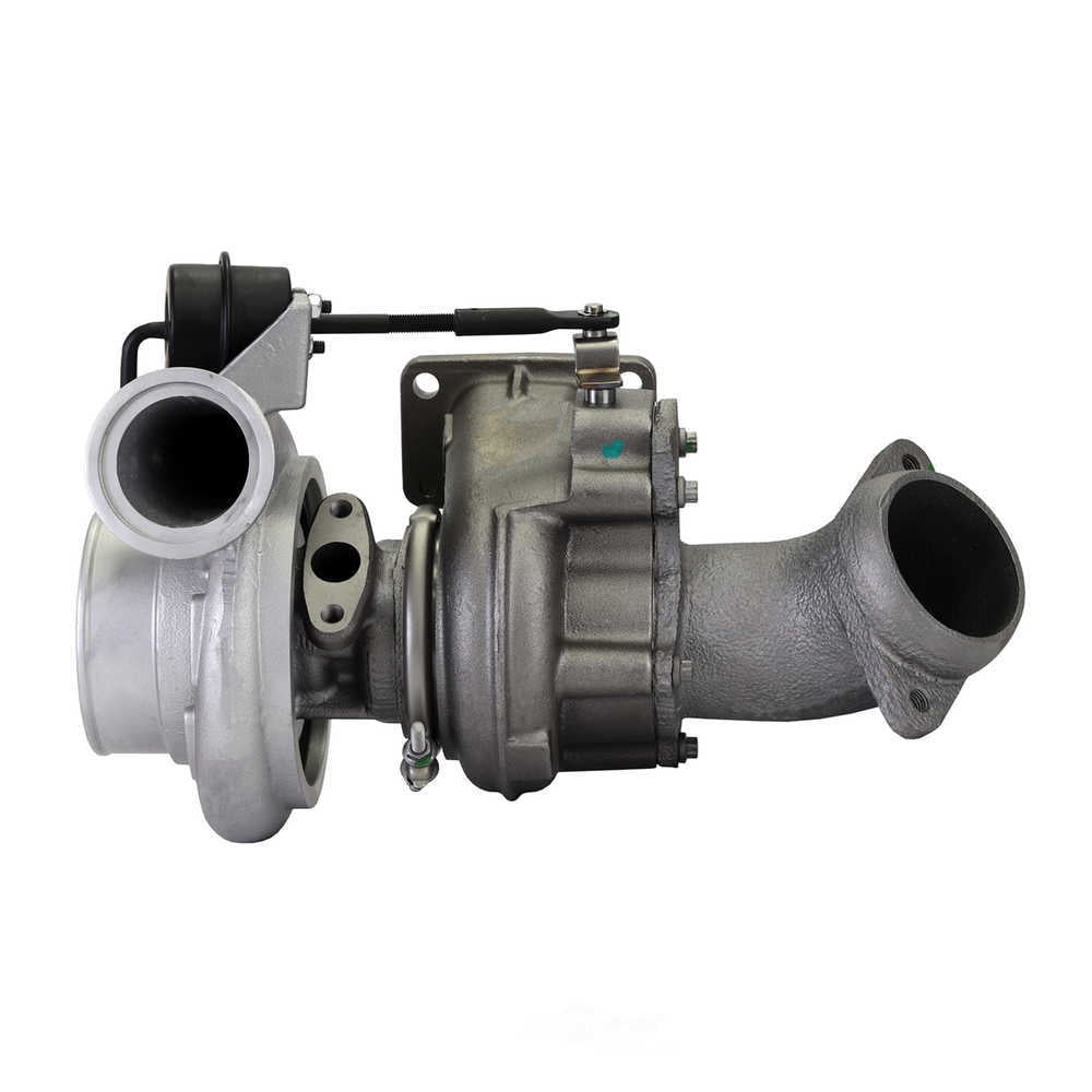 Rotomaster H8350109R Rotomaster