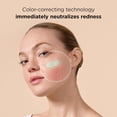 thumbnail image 3 of Protector solar EltaMD UV Skin Recovery SPF 50 100 ml, paquete de 2, 3 of 9