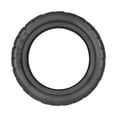 thumbnail image 4 of PASILI 11Inch 90/55-6.5 Off-Road Vacuum Tire For Electric Scooter Accessories, 4 of 7