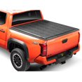 thumbnail image 2 of Truxedo 2024 Toyota Tacoma 6ft Sentry Bed Cover, 2 of 24