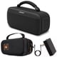 thumbnail image 1 of Altavoz Bluetooth Bose SoundLink Max resistente al agua IP67, 1 of 9