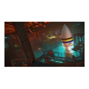 Far Cry Compilation