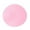 Pink, variant on VerPetridure 12in Non-Stick Silicone Baking Cake Dough Fondant Rolling Kneading Mat