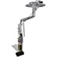 thumbnail image 3 of Ensemble Émetteur de Pompe à Carburant SP2015H par SPECTRA PREMIUM IND INC, 3 of 4
