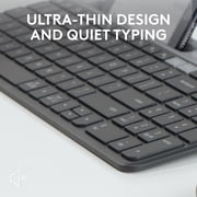 Logitech 920-011479