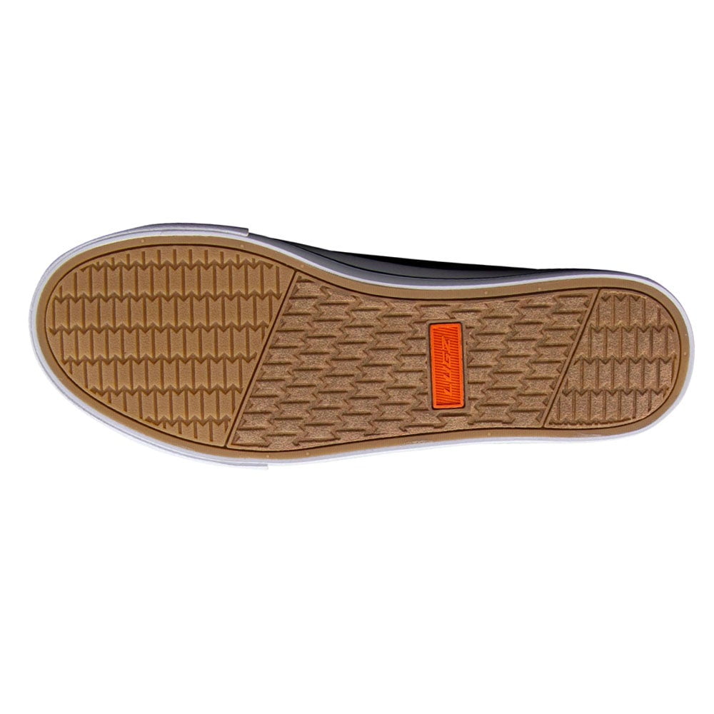 Lugz Men's Stagger Lo Oxford Sneaker