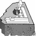 thumbnail image 2 of Concrete Anchor Kit, 2 of 2