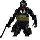 thumbnail image 2 of Figura de acción McFarlane Toys Call of Duty Tactical 18 cm, 2 of 9