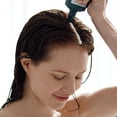 thumbnail image 4 of Exfoliante instantáneo para el cabello Kristin Ess, 200 ml, vegano Kristin Ess Maleza 6.7 oz, 4 of 8