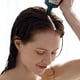 thumbnail image 4 of Exfoliante instantáneo para el cabello Kristin Ess, 200 ml, vegano Kristin Ess Maleza 6.7 oz, 4 of 8