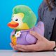 thumbnail image 2 of Tubbz Plush: Dc Comics - The Joker Cosplaying Pato de Goma Juguete Coleccionable de Felpa Suave, 2 of 5