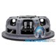 thumbnail image 4 of Subwoofer Image Dynamics 25 cm 200 W RMS Dual 4 Ω, 4 of 7