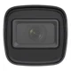 thumbnail image 4 of Camara Hilook Bala Ip 2 Megapixel / 30mt 2.8 Mm Ipc-b121h Color Blanco, 4 of 6