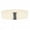 Beige, variant on Belts for Women, Baberdicy Buckle Stretch Dress Belt Lady Elastic Waist Wide Belts Women Wide Fashion Belt Belt