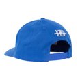 thumbnail image 2 of Kings Will Dream Mens Studio Garment District Baseball Cap, 2 of 4