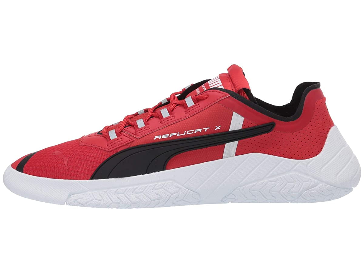 puma ferrari rsx