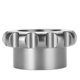 thumbnail image 4 of Removedor de Cajas de Relojes Jadeshay Herramienta de Reparación de Relojes 35,4 mm A 43,3 mm, 4 of 8