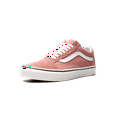 thumbnail image 4 of VANS MENS Old Skool VN0A5KRFAVN from Stadium Goods, 4 of 8