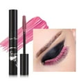 thumbnail image 3 of Giftesty Pearl Diamond Waterproof Voluminous Thick Curling Colored Mascara for Stylish Eye Makeup 10g, 3 of 3
