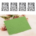 thumbnail image 3 of Card Embossing Folders, Embossing Folders 10.5x14.8cm Light Weight DIY Making For Craft Projects ANGGREK Otros, 3 of 7
