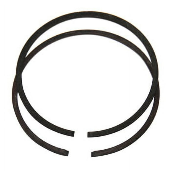 Ring Kit, Piston .030 Johnson/Evinrude 9.9-15 Bore Size 2.405 Pro # 6330 Cross Ref #: