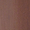 Dark Walnut, variant on Dark Walnut BERKELEY panel collage displays 3 - 4x6 prints by Malden Design - 4x6