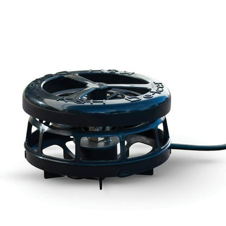 K&H Perfect Climate Deluxe Pond De-Icer