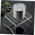 thumbnail image 4 of unbranded Portátil Resistente De Inoxidable Para Barbacoa En Parque Y Camping, 4 of 8