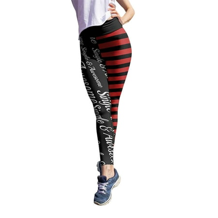 

Lovesy For Yoga Leggings Print Woman Yoga Pants Packs Tall Womens Scrub Pants Yoga Waist Lined Yoga Pants Petite Women Tall Women s Yoga Pants with Pockets High Waist Flare Yoga Pants for Women