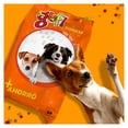 thumbnail image 2 of Alimento Para Perro Guf Econocan 20 Kg, 2 of 3