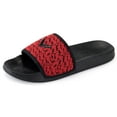 thumbnail image 3 of Gallery Seven Home-comfort Slide Sandals for Men, 3 of 7